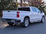 Used 2019 Chevrolet Silverado 1500 LTZ Crew Cab 4x4, Pickup for sale #37134A - photo 6