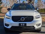 Used 2022 Volvo XC40 R-Design AWD, SUV for sale #37380A - photo 3