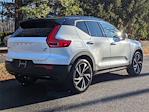 Used 2022 Volvo XC40 R-Design AWD, SUV for sale #37380A - photo 6