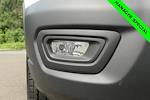 2022 Ford E-Transit 350 High Roof RWD, Empty Cargo Van for sale #48001 - photo 13