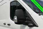 2022 Ford E-Transit 350 High Roof RWD, Empty Cargo Van for sale #48001 - photo 14