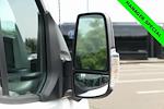 2022 Ford E-Transit 350 High Roof RWD, Empty Cargo Van for sale #48001 - photo 16