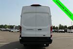 2022 Ford E-Transit 350 High Roof RWD, Empty Cargo Van for sale #48001 - photo 78