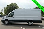 2022 Ford E-Transit 350 High Roof RWD, Empty Cargo Van for sale #48001 - photo 79