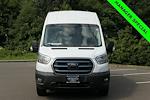 2022 Ford E-Transit 350 High Roof RWD, Empty Cargo Van for sale #48001 - photo 80