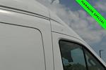 2022 Ford E-Transit 350 High Roof RWD, Empty Cargo Van for sale #48001 - photo 17