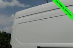 2022 Ford E-Transit 350 High Roof RWD, Empty Cargo Van for sale #48001 - photo 91
