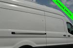 2022 Ford E-Transit 350 High Roof RWD, Empty Cargo Van for sale #48001 - photo 93
