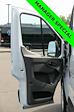 2022 Ford E-Transit 350 High Roof RWD, Empty Cargo Van for sale #48001 - photo 101