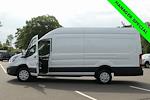 2022 Ford E-Transit 350 High Roof RWD, Empty Cargo Van for sale #48001 - photo 104