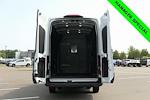 2022 Ford E-Transit 350 High Roof RWD, Empty Cargo Van for sale #48001 - photo 105