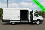 2022 Ford E-Transit 350 High Roof RWD, Empty Cargo Van for sale #48001 - photo 106