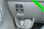 2022 Ford E-Transit 350 High Roof RWD, Empty Cargo Van for sale #48001 - photo 116