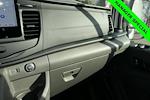 2022 Ford E-Transit 350 High Roof RWD, Empty Cargo Van for sale #48001 - photo 125