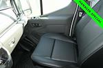 2022 Ford E-Transit 350 High Roof RWD, Empty Cargo Van for sale #48001 - photo 126