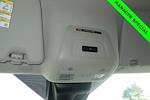2022 Ford E-Transit 350 High Roof RWD, Empty Cargo Van for sale #48001 - photo 127