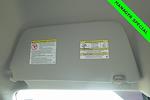 2022 Ford E-Transit 350 High Roof RWD, Empty Cargo Van for sale #48001 - photo 129
