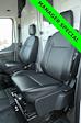 2022 Ford E-Transit 350 High Roof RWD, Empty Cargo Van for sale #48001 - photo 130