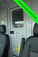 2022 Ford E-Transit 350 High Roof RWD, Empty Cargo Van for sale #48001 - photo 133