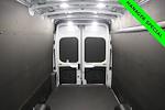 2022 Ford E-Transit 350 High Roof RWD, Empty Cargo Van for sale #48001 - photo 135