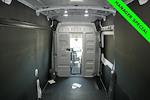 2022 Ford E-Transit 350 High Roof RWD, Empty Cargo Van for sale #48001 - photo 136