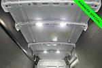 2022 Ford E-Transit 350 High Roof RWD, Empty Cargo Van for sale #48001 - photo 137
