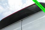 2022 Ford E-Transit 350 High Roof RWD, Empty Cargo Van for sale #48001 - photo 24