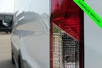 2022 Ford E-Transit 350 High Roof RWD, Empty Cargo Van for sale #48001 - photo 25