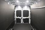 2022 Ford E-Transit 350 High Roof RWD, Empty Cargo Van for sale #48001 - photo 69