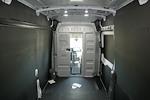 2022 Ford E-Transit 350 High Roof RWD, Empty Cargo Van for sale #48001 - photo 70