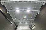 2022 Ford E-Transit 350 High Roof RWD, Empty Cargo Van for sale #48001 - photo 71