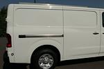 Used 2018 Nissan NV1500 SV Standard Roof 4x2, Upfitted Cargo Van for sale #48068A - photo 14