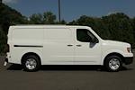 Used 2018 Nissan NV1500 SV Standard Roof 4x2, Upfitted Cargo Van for sale #48068A - photo 4