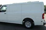 Used 2018 Nissan NV1500 SV Standard Roof 4x2, Upfitted Cargo Van for sale #48068A - photo 22