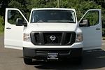 Used 2018 Nissan NV1500 SV Standard Roof 4x2, Upfitted Cargo Van for sale #48068A - photo 23