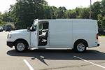 Used 2018 Nissan NV1500 SV Standard Roof 4x2, Upfitted Cargo Van for sale #48068A - photo 24