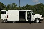Used 2018 Nissan NV1500 SV Standard Roof 4x2, Upfitted Cargo Van for sale #48068A - photo 3