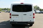 Used 2018 Nissan NV1500 SV Standard Roof 4x2, Upfitted Cargo Van for sale #48068A - photo 5
