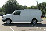 Used 2018 Nissan NV1500 SV Standard Roof 4x2, Upfitted Cargo Van for sale #48068A - photo 6