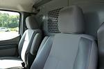 Used 2018 Nissan NV1500 SV Standard Roof 4x2, Upfitted Cargo Van for sale #48068A - photo 48