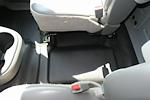 Used 2018 Nissan NV1500 SV Standard Roof 4x2, Upfitted Cargo Van for sale #48068A - photo 50