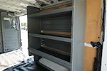 Used 2018 Nissan NV1500 SV Standard Roof 4x2, Upfitted Cargo Van for sale #48068A - photo 54