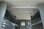 Used 2018 Nissan NV1500 SV Standard Roof 4x2, Upfitted Cargo Van for sale #48068A - photo 55