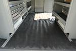 Used 2018 Nissan NV1500 SV Standard Roof 4x2, Upfitted Cargo Van for sale #48068A - photo 56