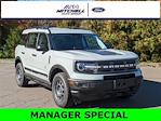 2023 Ford Bronco Sport 4x4, SUV for sale #48833 - photo 1