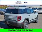 2023 Ford Bronco Sport 4x4, SUV for sale #48833 - photo 40