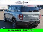 2023 Ford Bronco Sport 4x4, SUV for sale #48833 - photo 42