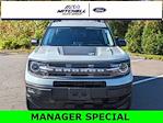 2023 Ford Bronco Sport 4x4, SUV for sale #48833 - photo 45