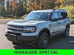 2023 Ford Bronco Sport 4x4, SUV for sale #48833 - photo 7