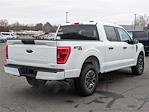 2023 Ford F-150 SuperCrew Cab 4x4, Pickup for sale #48916 - photo 2